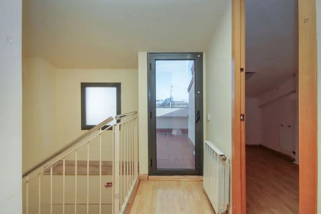 Flat with lift for sale in C/ Tarragona, imagen 11