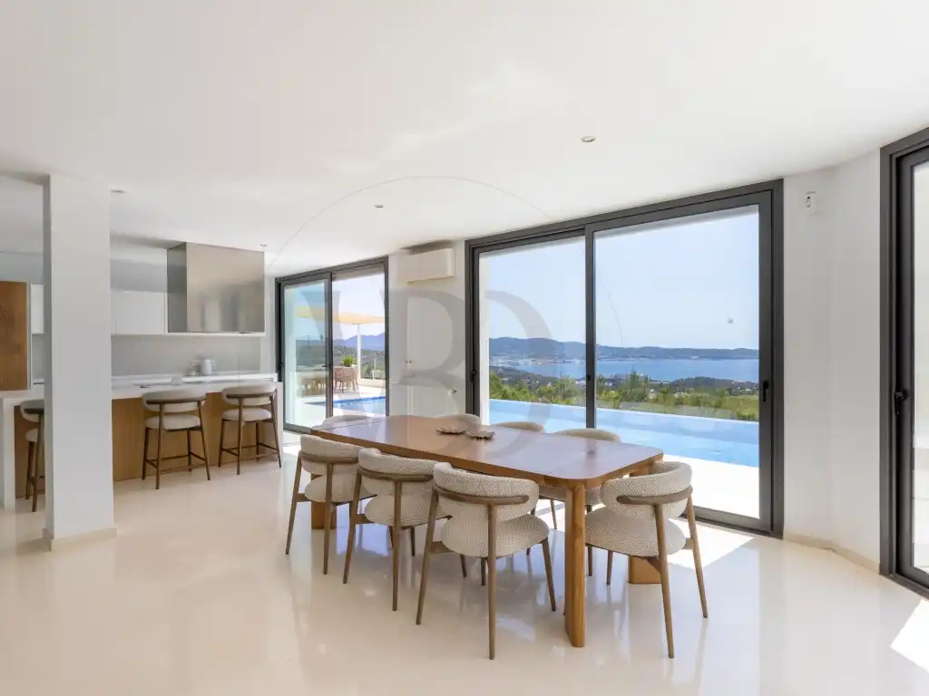 Haus mit Pool zur Miete in Calle Can Germa, imagen 34