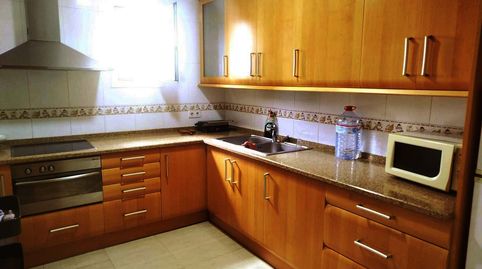 Photo 3 of Flat for sale in Avinguda Camí de L'àngel, 39, El Molí - El Rieral, Lloret de Mar