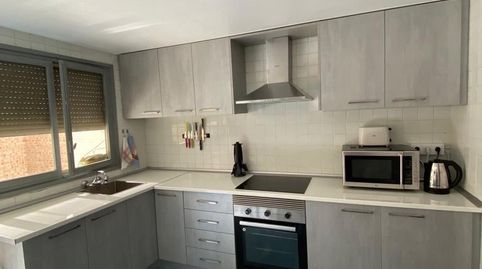 Foto 2 de Habitació a Centro, Ontinyent