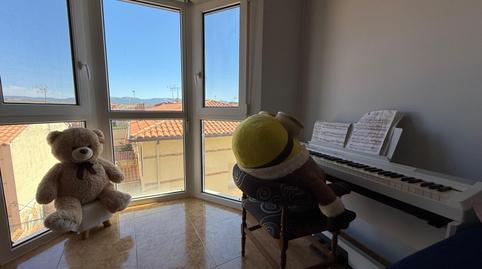 Photo 3 of Flat for sale in Pulgar, Toledo