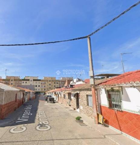 Casa adosada en Venta en Amate
