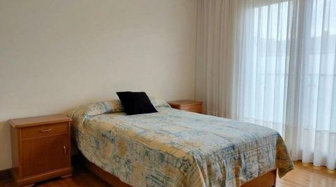Foto 4 de Piso en venta en Iztieta - Olibet - Etxeberrieta, Errenteria