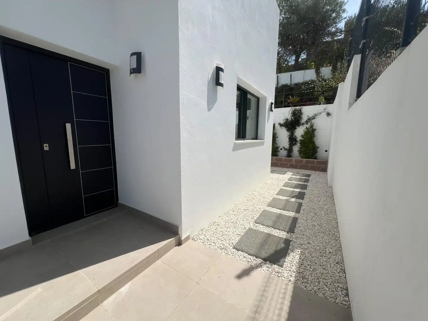 Villa avec piscine à vendre à Calle Apero, imagen 20