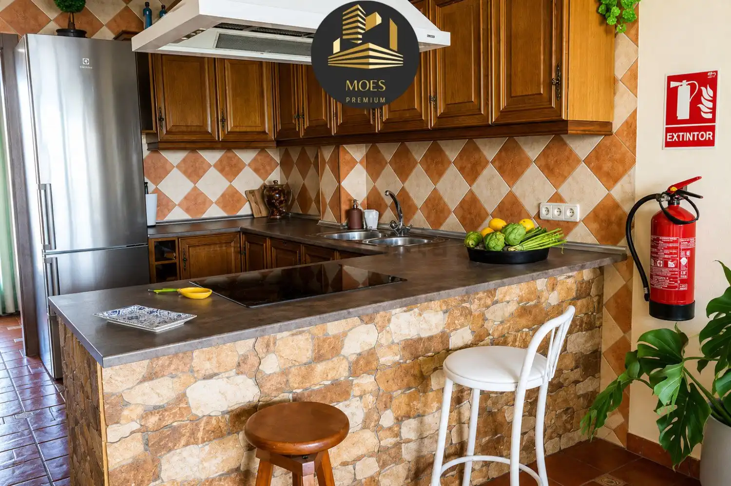 Maison à vendre à Torreblascopedro, imagen 14