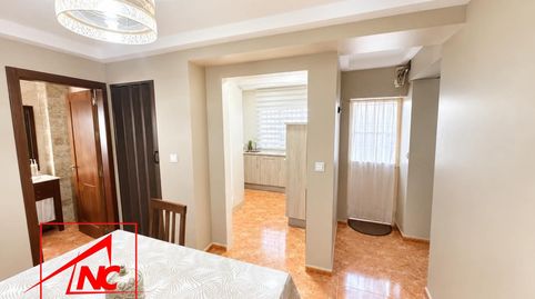 Foto 2 de Casa o xalet en venda a Las Cabezas de San Juan, Sevilla