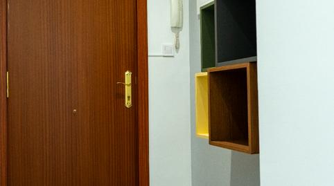 Photo 4 of Flat to share in Calle del Doctor Julián Sanz Ibáñez, La Bozada – Parque Delicias, Zaragoza