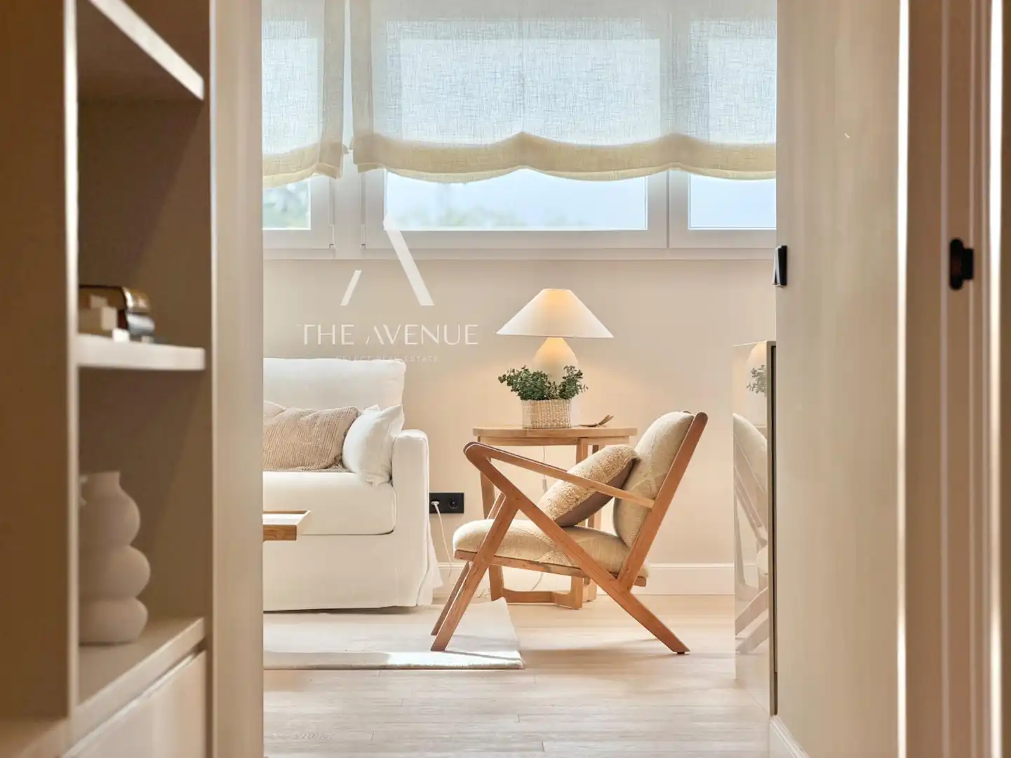 Appartement avec ascenseur à vendre à Calle Calle Anunciación, imagen 17