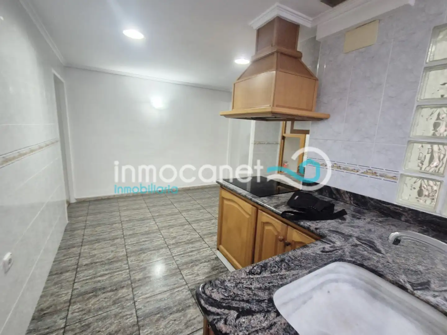 Mini appartamento con terrazza in vendita a Tavernes de la Valldigna, imagen 11