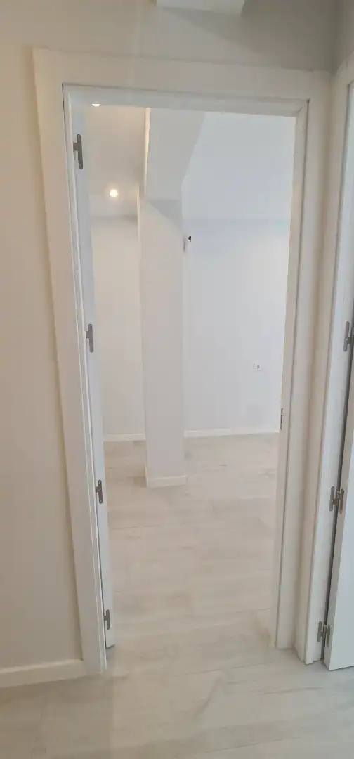 Piso con ascensor en venta en Centro, imagen 18