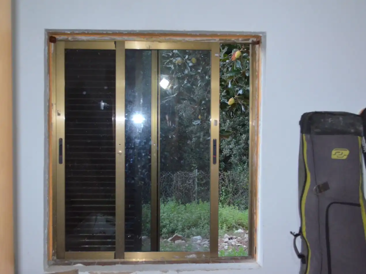House with garden for sale in Carrer Enric Morera 21, imagen 29