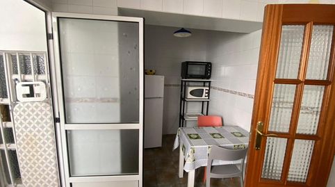 Photo 5 of Flat for rent in Fray Leopoldo de Alpandeire, Pajaritos, Granada Capital