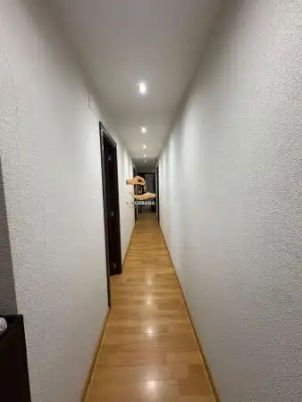 Wohnung mit Aufzug zum Verkauf in BAJADA DEL RIO, imagen 22