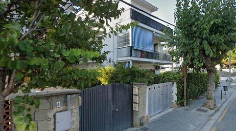 Photo 2 of Flat for sale in  Arago, 4, Granvia - Mar, Barcelona