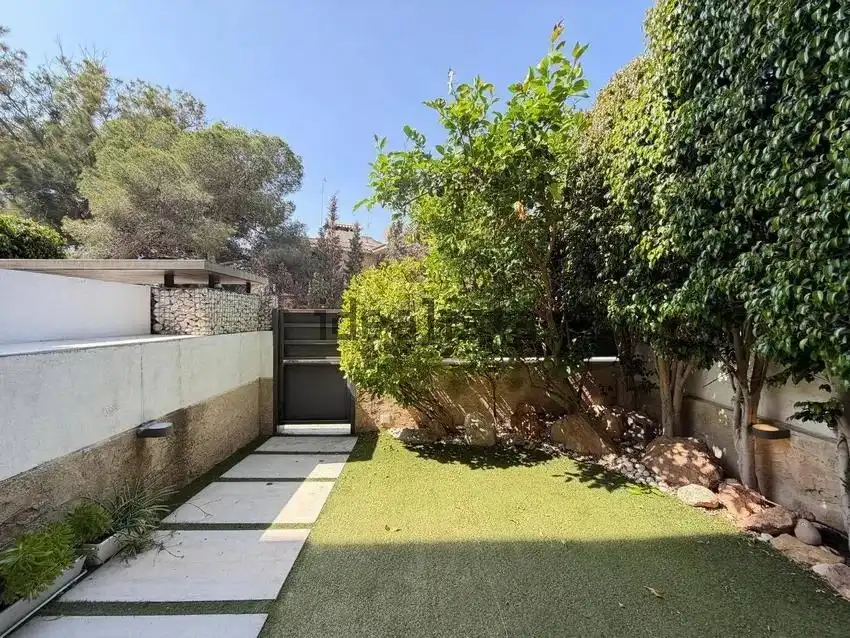 Wohnung mit Pool zum Verkauf in Calle Samaniego, imagen 47