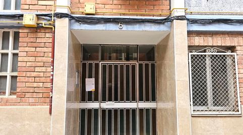 Foto 2 de Apartament en venda a Sant Ildefons, Cornellà de Llobregat