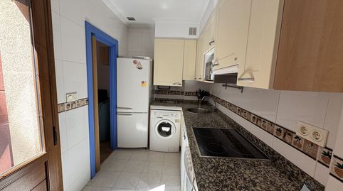 Foto 3 de Apartament en venda a Calle de Villar y Valle, 11, Ribadesella, Asturias