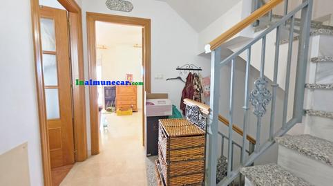 Photo 4 of Single-family semi-detached for sale in N/a, -1, Almuñecar Centro, Granada