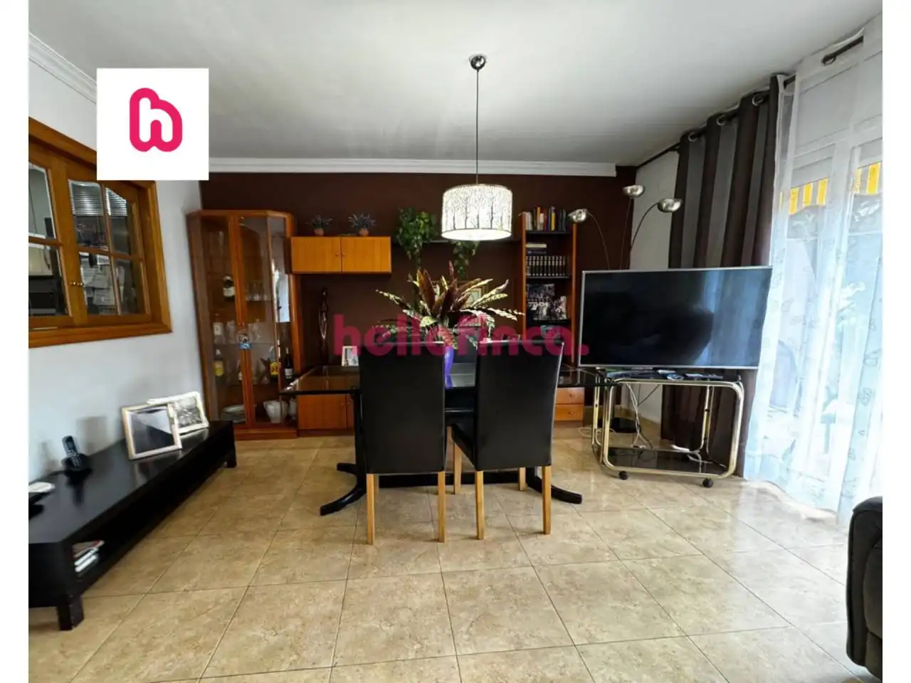 Detached homes for sale in Avenida Amical Mauthausen, Fontajau - Sant Ponç