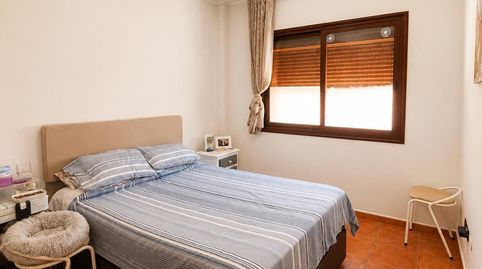 Foto 4 de Piso en venta en Tegueste, Santa Cruz de Tenerife