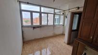 Bedroom of Flat for sale in Móstoles