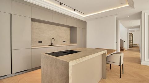 VILLA EN LA MILLA DE ORO DE MARBELLA, imatge 3