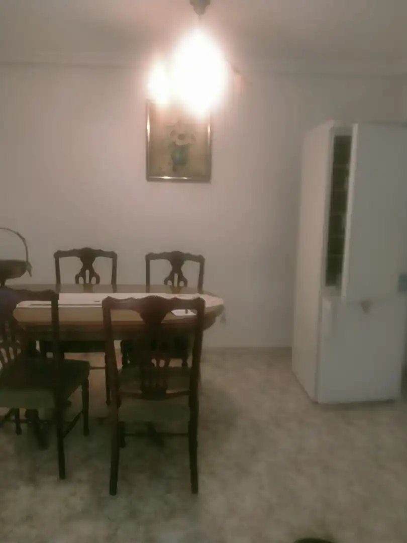 Flat with terrace for sale in Calle Pintor Pérez Pizarro, imagen 3