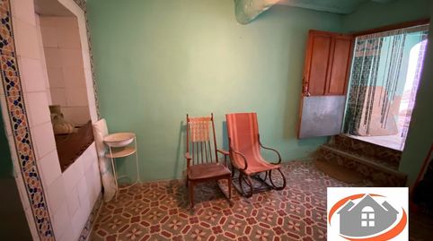 Foto 2 de Casa o chalet en venta en Eslida, Castellón