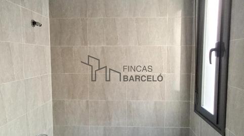Photo 5 of Flat for sale in Fuentes de Ebro, Zaragoza