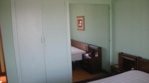 Photo 5 of Premises for sale in Barrio Cuatro Caminos, 170, Marina de Cudeyo, Cantabria