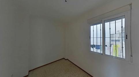 Foto 4 von Wohnung zum Verkauf in Carrer del Paper, Banyoles, Girona