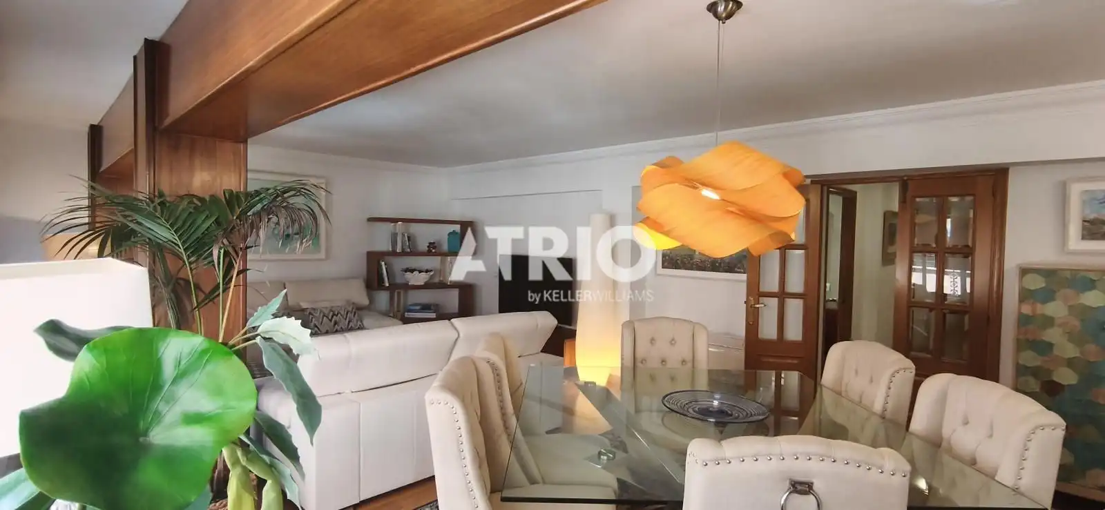Flat with lift for sale in Nord, imagen 3