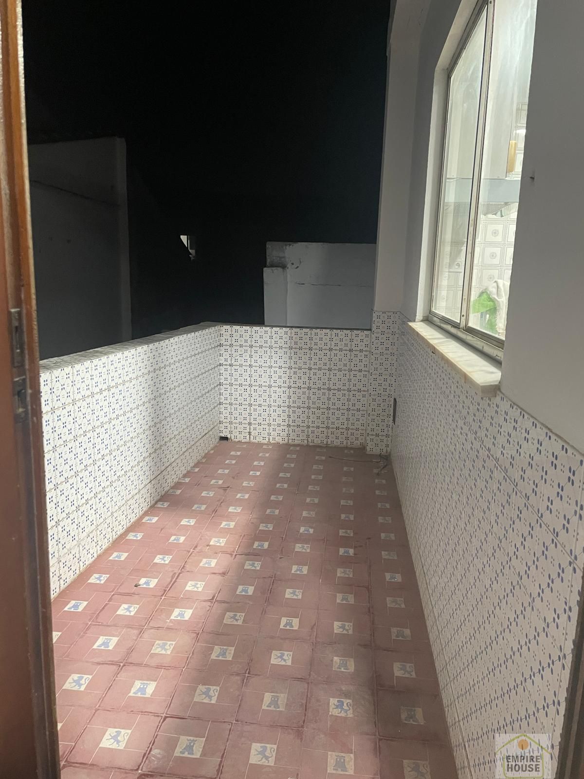 Piso de alquiler en Benifaió con Balcón