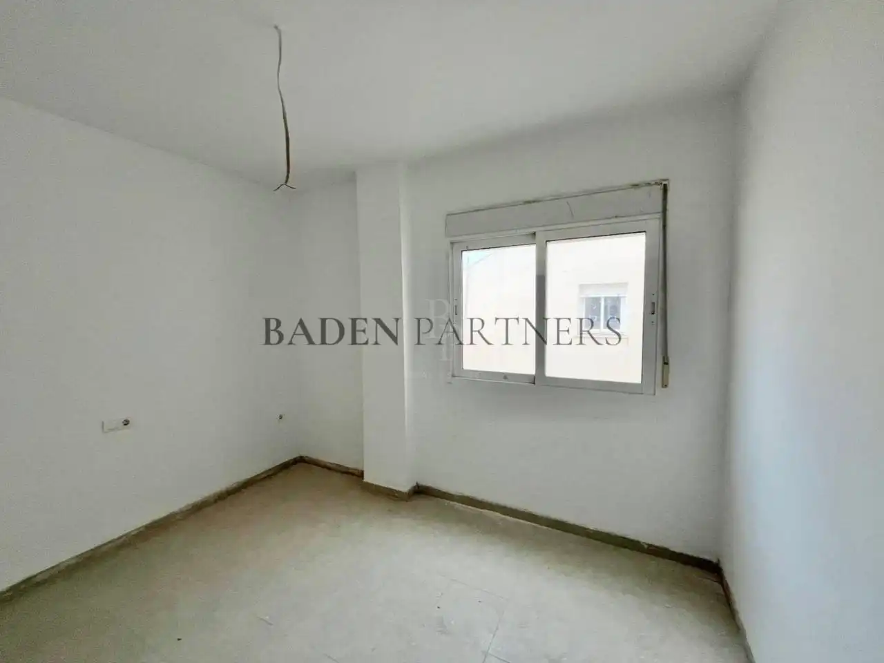 Appartement avec terrasse à vendre à Avenida Madrid, imagen 5
