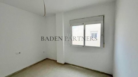 Foto 5 de Piso en venta en Avenida Madrid, Casco Urbano, Vinaròs