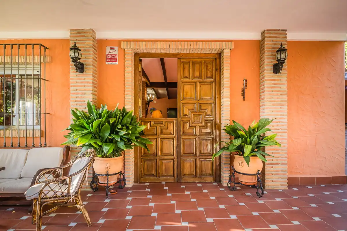 Casa en venta en Calle Gracia, imagen 35