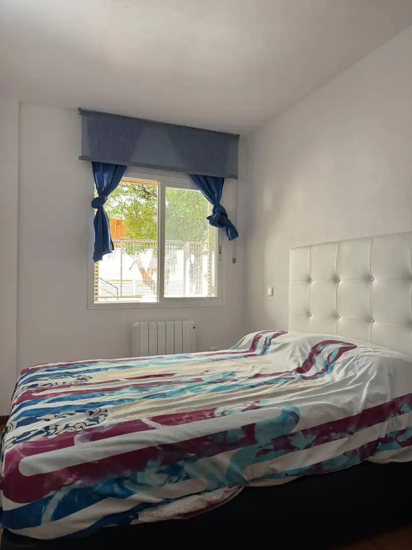 Wohnung mit Pool zum Verkauf in Avenida de la Pedriza, imagen 18