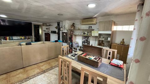 Foto 5 de Finca rústica en venda a Doctor Palos - Alto Palancia, Sagunto / Sagunt