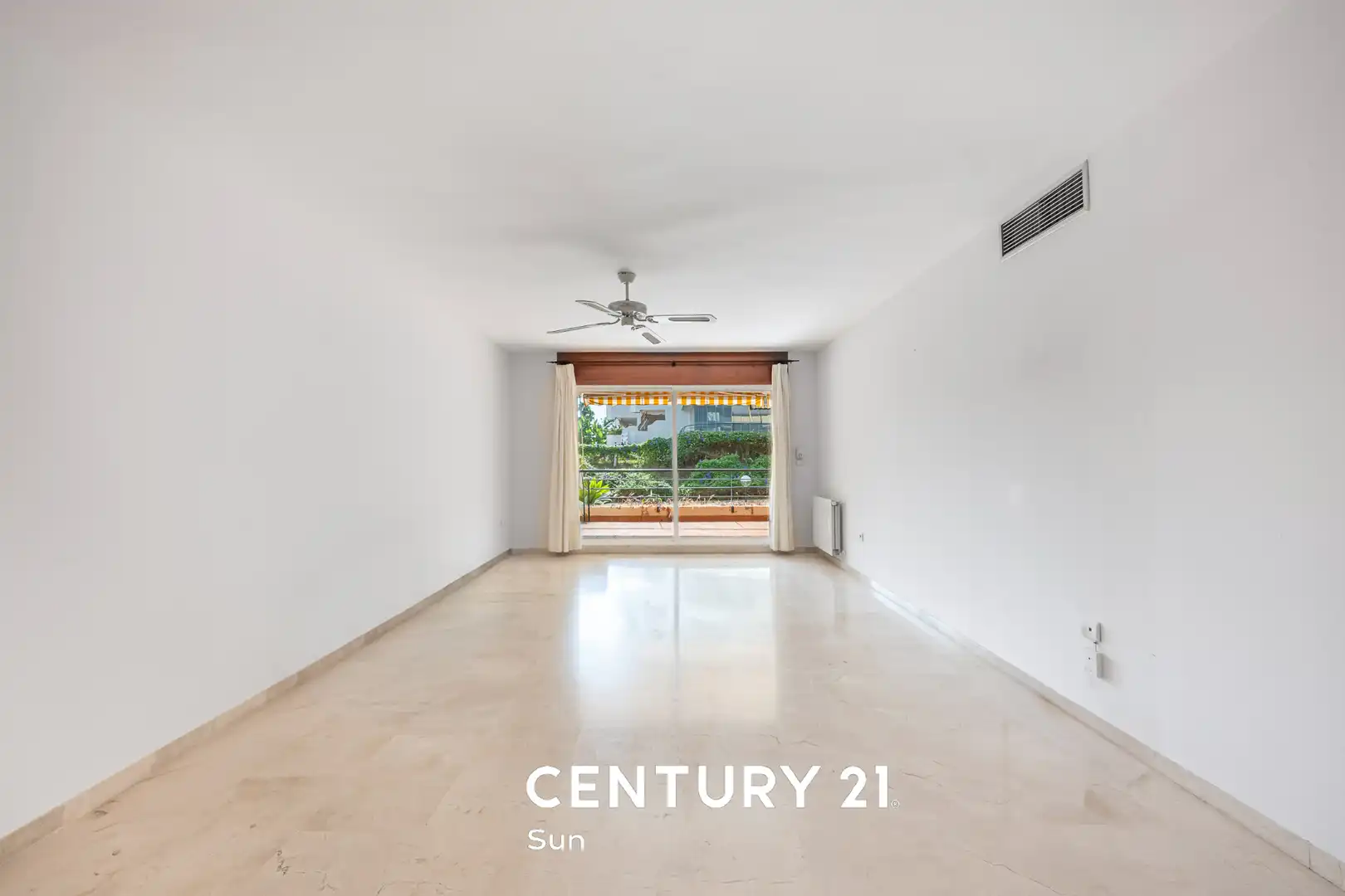 Apartament amb piscina en venda a Calle 18 A 18b, imagen 10