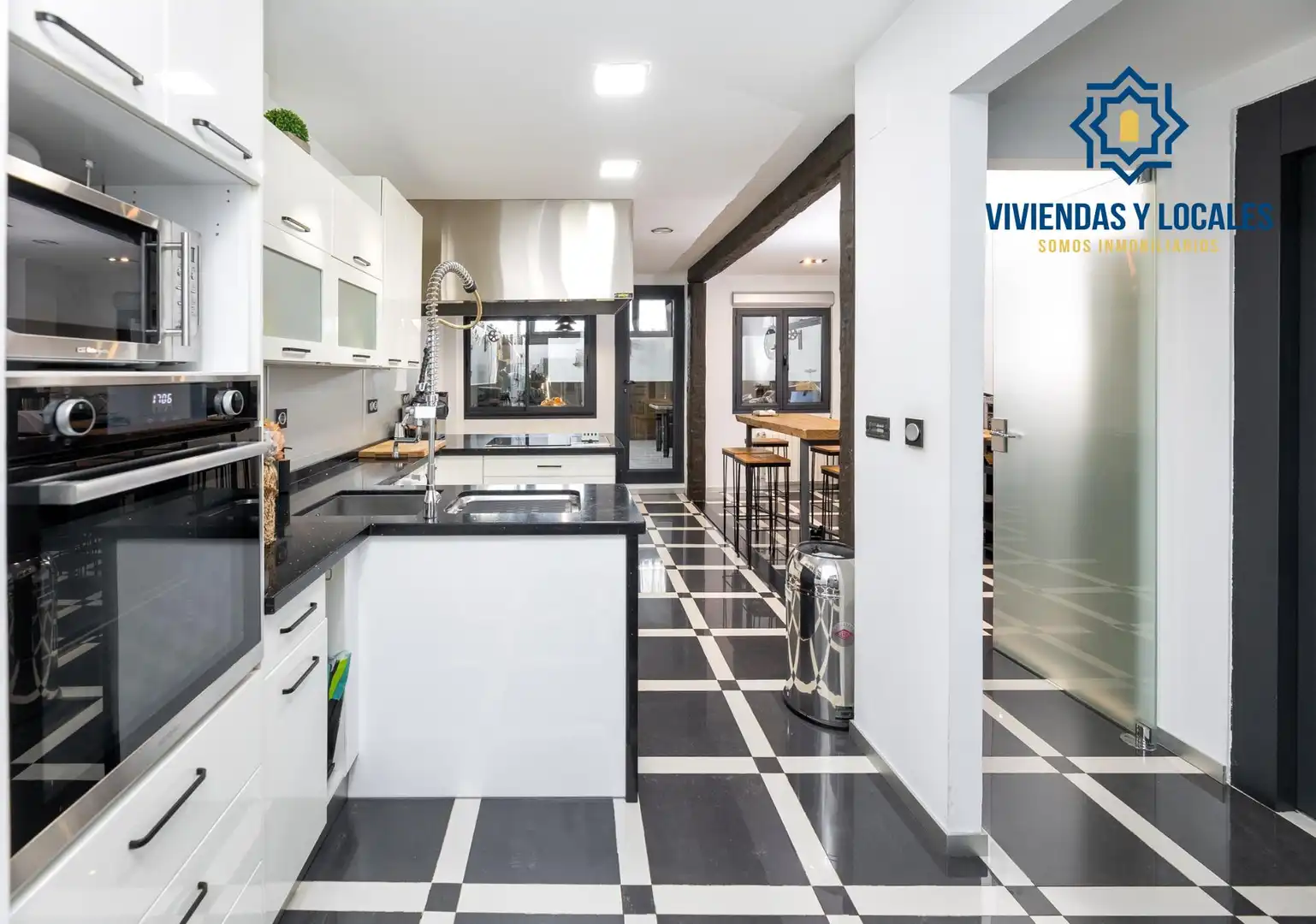 Casa en venta en Calle MURCIA, imagen 11