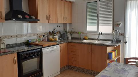 Photo 4 of Single-family semi-detached for sale in Montaverner, Valencia