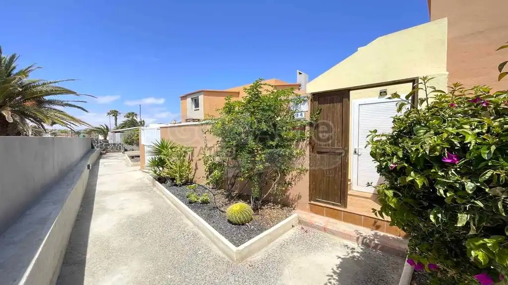 Apartment for sale in Corralejo, imagen 12