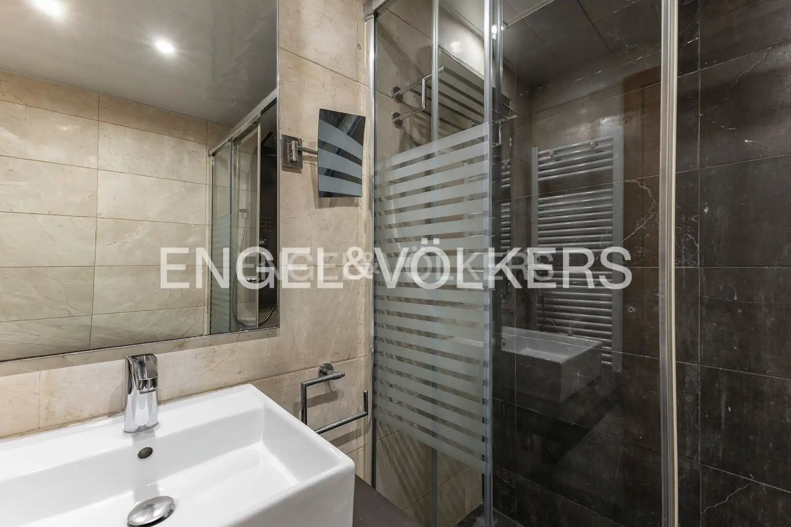 Appartamento con terrazza in vendita a Eixample, imagen 25