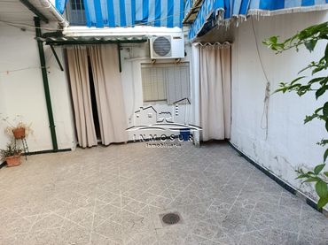 House for sale in San Francisco