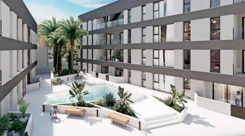 Foto 2 de Apartamento en venta en San Pedro del Pinatar ciudad, San Pedro del Pinatar