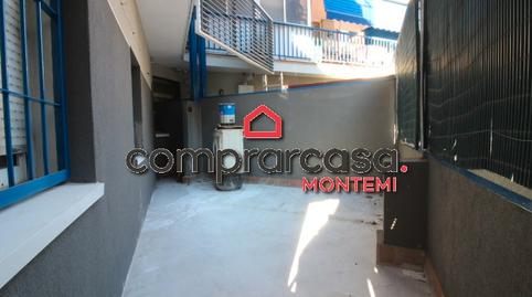 Photo 4 of Apartment for sale in Urbanizacion Nuevo Versalles, 204, Loranca, Madrid