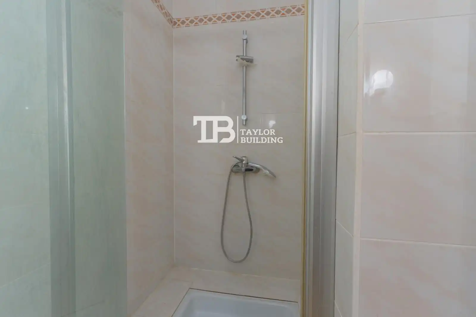 Casa amb piscina en venda a Pou de Torrent, imagen 17