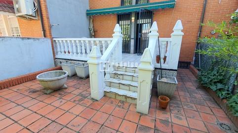 Foto 2 de Casa o chalet en venta en Sector 3, Madrid