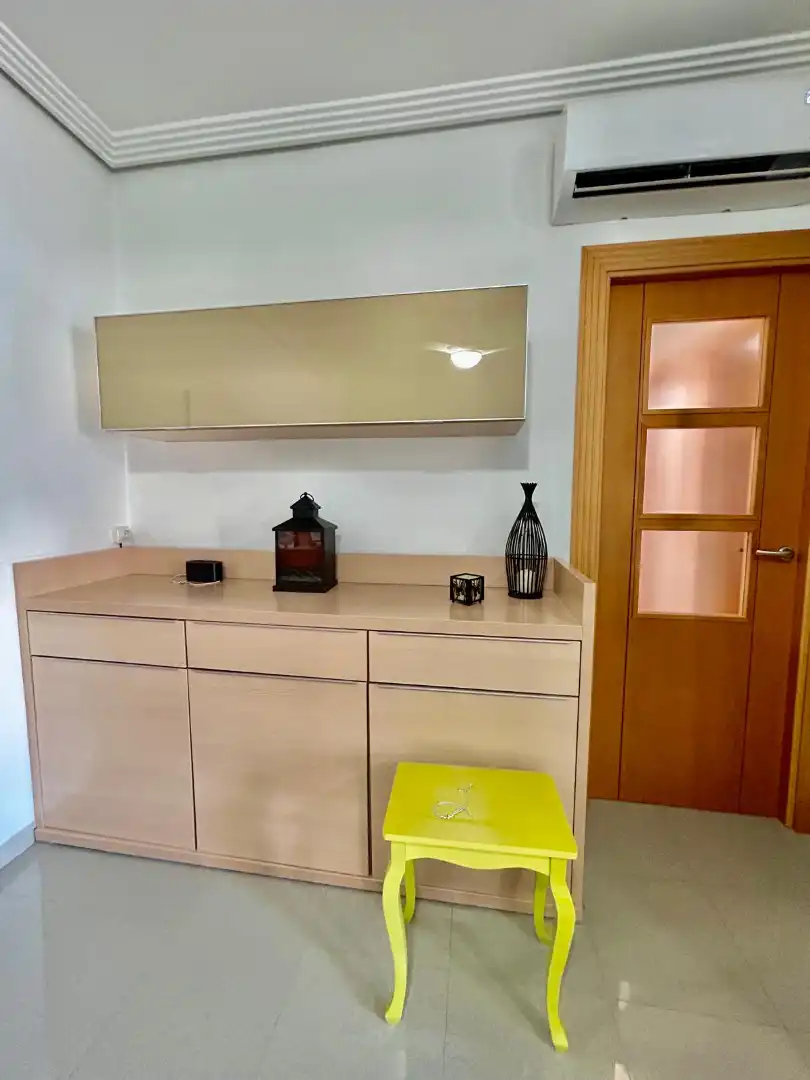 Piso con piscina en venta en Calle Belfast 5, imagen 8