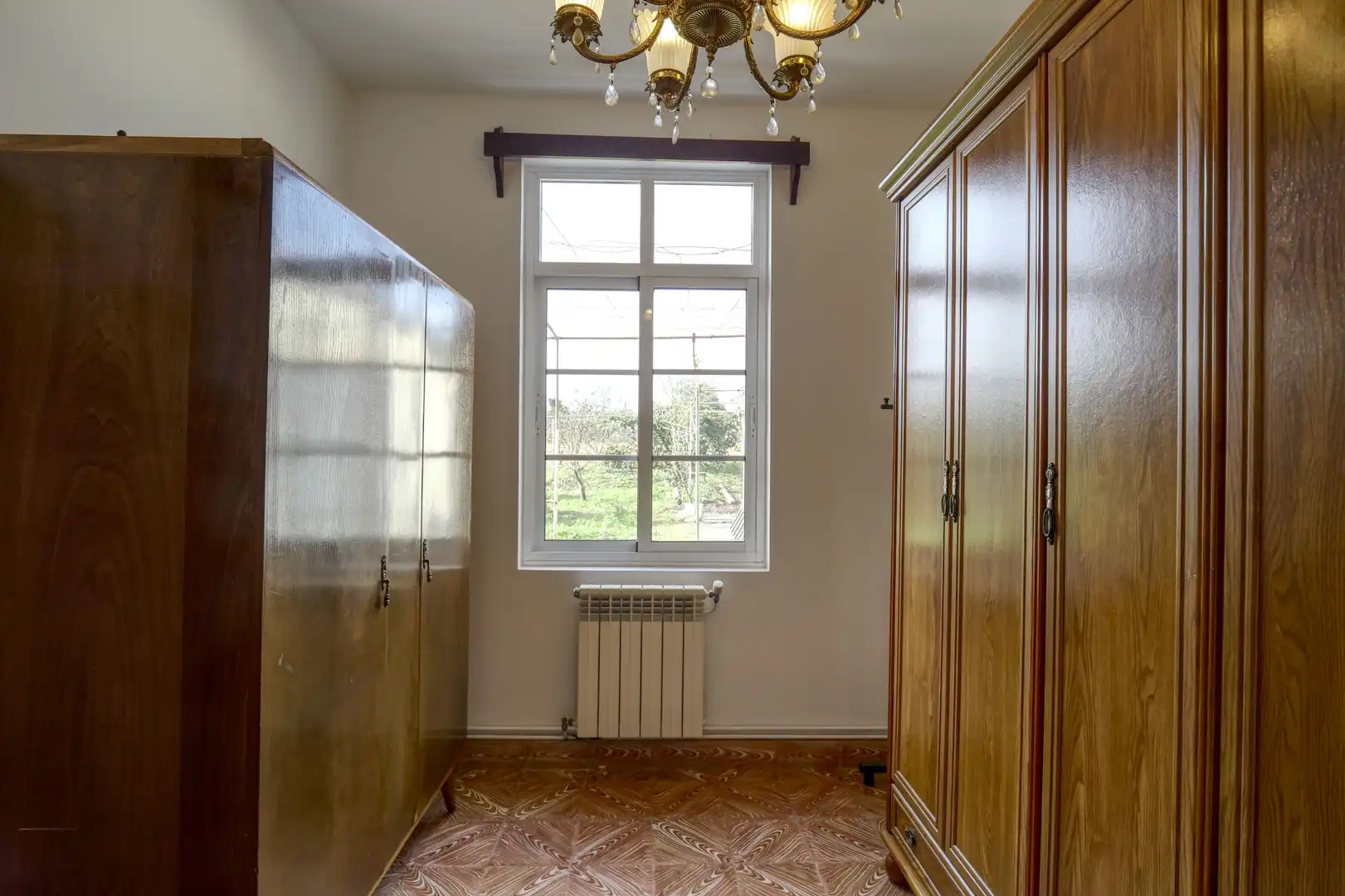 Casa o chalet en venta en Mugardos con Calefacción, Jardín privado y Terraza